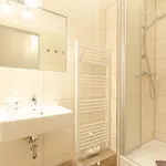 2 Meerestraum Apartment *