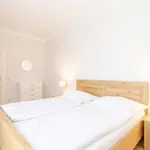 Apartment 2 Meerestraum
