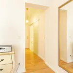2 Meerestraum Apartment *