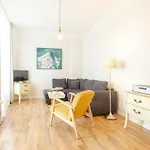 Apartment 2 Meerestraum Rostock