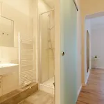 Apartment 2 Meerestraum