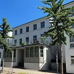 2 Meerestraum * Rostock